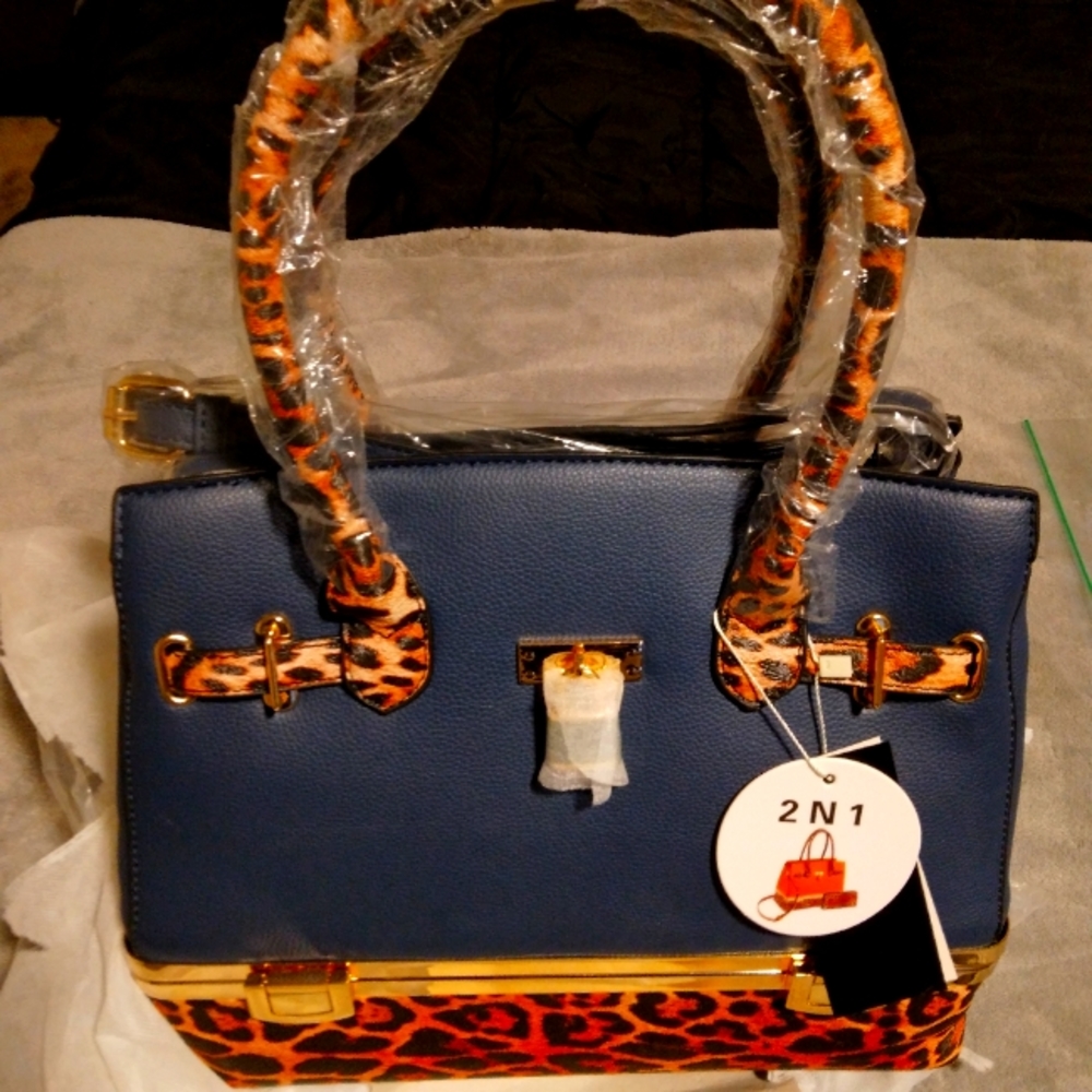 Bag